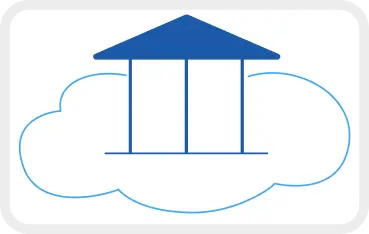 Gmovirtualaccount