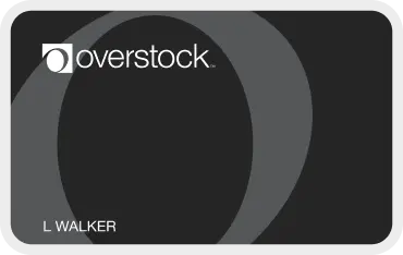 Overstockcitiplcc