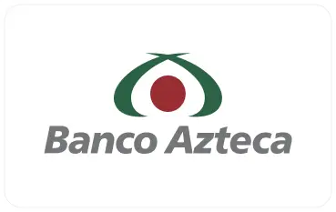 Bancoazteca